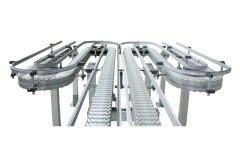 Dorner-FlexMove-Conveyors-feature