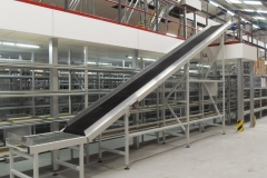 Mezzanine-conveyor-1